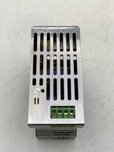 Load image into Gallery viewer, Traco Power TSL120-124 24VDC Power Supply (Used)