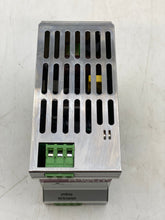 Load image into Gallery viewer, Traco Power TSL120-124 24VDC Power Supply (Used)