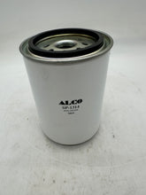Load image into Gallery viewer, Alco SP-1314 Fuel Filter *Lot of (4) Filters* (Open Box)