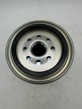 Load image into Gallery viewer, Alco SP-1314 Fuel Filter *Lot of (4) Filters* (Open Box)