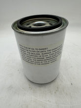 Load image into Gallery viewer, Alco SP-1314 Fuel Filter *Lot of (4) Filters* (Open Box)