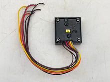 Load image into Gallery viewer, Fluid Power Systems MC3202-0111 Analog PWM Control Module 24V 33Hz (Used)