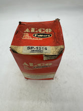 Load image into Gallery viewer, Alco SP-1314 Fuel Filter *Lot of (4) Filters* (Open Box)
