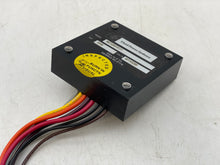 Load image into Gallery viewer, Fluid Power Systems MC3202-0111 Analog PWM Control Module 24V 33Hz (Used)