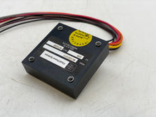 Load image into Gallery viewer, Fluid Power Systems MC3202-0111 Analog PWM Control Module 24V 33Hz (Used)