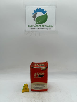 Alco SP-1314 Fuel Filter *Lot of (4) Filters* (Open Box)