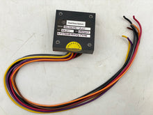 Load image into Gallery viewer, Fluid Power Systems MC3202-0111 Analog PWM Control Module 24V 33Hz (Used)