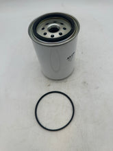 Load image into Gallery viewer, Alco SP-1314 Fuel Filter *Lot of (4) Filters* (Open Box)