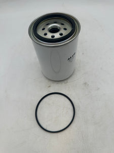 Alco SP-1314 Fuel Filter *Lot of (4) Filters* (Open Box)