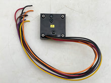 Load image into Gallery viewer, Fluid Power Systems MC3202-0111 Analog PWM Control Module 24V 33Hz (Used)