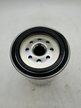 Load image into Gallery viewer, Alco SP-1314 Fuel Filter *Lot of (4) Filters* (Open Box)