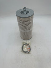 Load image into Gallery viewer, Baldwin P294 Oil Filter, Spin-On, Full Flow *Box of (12) Filters* (Open Box)
