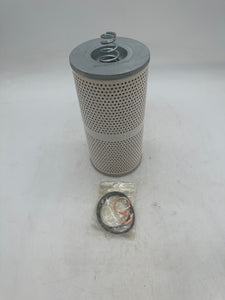 Baldwin P294 Oil Filter, Spin-On, Full Flow *Box of (12) Filters* (Open Box)