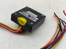 Load image into Gallery viewer, Fluid Power Systems MC3202-0111 Analog PWM Control Module 24V 33Hz (Used)