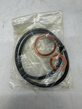 Load image into Gallery viewer, Baldwin P294 Oil Filter, Spin-On, Full Flow *Box of (12) Filters* (Open Box)