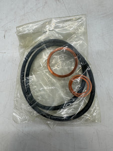 Baldwin P294 Oil Filter, Spin-On, Full Flow *Box of (12) Filters* (Open Box)