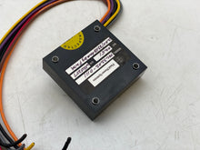 Load image into Gallery viewer, Fluid Power Systems MC3202-0111 Analog PWM Control Module 24V 33Hz (Used)