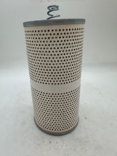 Load image into Gallery viewer, Baldwin P294 Oil Filter, Spin-On, Full Flow *Box of (12) Filters* (Open Box)