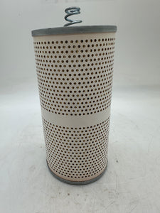 Baldwin P294 Oil Filter, Spin-On, Full Flow *Box of (12) Filters* (Open Box)