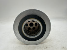 Load image into Gallery viewer, Baldwin P294 Oil Filter, Spin-On, Full Flow *Box of (12) Filters* (Open Box)