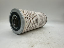 Load image into Gallery viewer, Baldwin P294 Oil Filter, Spin-On, Full Flow *Box of (12) Filters* (Open Box)