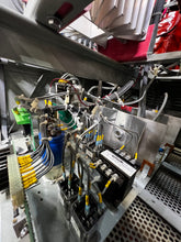 Load image into Gallery viewer, La Marche A12B-300-24V-C3-12L-02132 Constavolt Battery Charger, 24VDC 300A (Used)