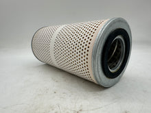 Load image into Gallery viewer, Baldwin P294 Oil Filter, Spin-On, Full Flow *Box of (12) Filters* (Open Box)