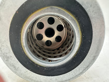 Load image into Gallery viewer, Baldwin P294 Oil Filter, Spin-On, Full Flow *Box of (12) Filters* (Open Box)