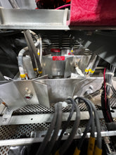 Load image into Gallery viewer, La Marche A12B-300-24V-C3-12L-02132 Constavolt Battery Charger, 24VDC 300A (Used)