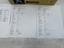 Load image into Gallery viewer, Brother HL-L8260CDW Business Color Laser Printer w/ Duplex Printing &amp; Wifi (Used)