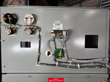 Load image into Gallery viewer, La Marche A12B-300-24V-C3-12L-02132 Constavolt Battery Charger, 24VDC 300A (Used)