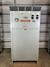 Load image into Gallery viewer, La Marche A12B-300-24V-C3-12L-02132 Constavolt Battery Charger, 24VDC 300A (Used)