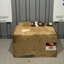 Load image into Gallery viewer, Baldwin P294 Oil Filter, Spin-On, Full Flow *Box of (12) Filters* (Open Box)