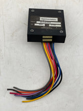 Load image into Gallery viewer, Fluid Power Systems MC3100-0036 PWM Valve Control (Used)