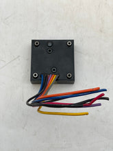 Load image into Gallery viewer, Fluid Power Systems MC3100-0036 PWM Valve Control (Used)