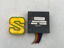 Load image into Gallery viewer, Fluid Power Systems MC3100-0036 PWM Valve Control (Used)