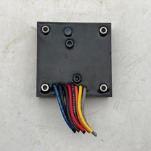 Load image into Gallery viewer, Fluid Power Systems MC3100-0036 PWM Valve Control (Used)