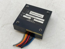 Load image into Gallery viewer, Fluid Power Systems MC3100-0036 PWM Valve Control (Used)