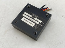 Load image into Gallery viewer, Fluid Power Systems MC3100-0036 PWM Valve Control (Used)