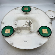 Load image into Gallery viewer, Furuno SC-303 GPS Antenna Unit (Used)