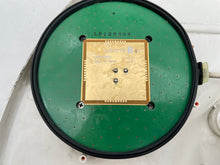 Load image into Gallery viewer, Furuno SC-303 GPS Antenna Unit (Used)