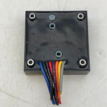 Load image into Gallery viewer, Fluid Power Systems MC3100-0036 PWM Valve Control (Used)