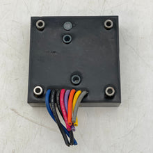 Load image into Gallery viewer, Fluid Power Systems MC3100-0036 PWM Valve Control (Used)