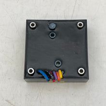 Load image into Gallery viewer, Fluid Power Systems MC3100-0036 PWM Valve Control (Used)