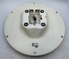 Load image into Gallery viewer, Furuno SC-303 GPS Antenna Unit (Used)