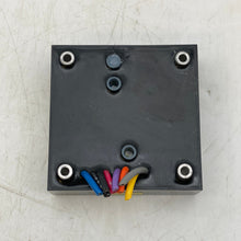 Load image into Gallery viewer, Fluid Power Systems MC3100-0036 PWM Valve Control (Used)