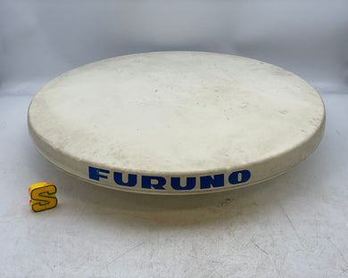 Furuno SC-303 GPS Antenna Unit (Used)