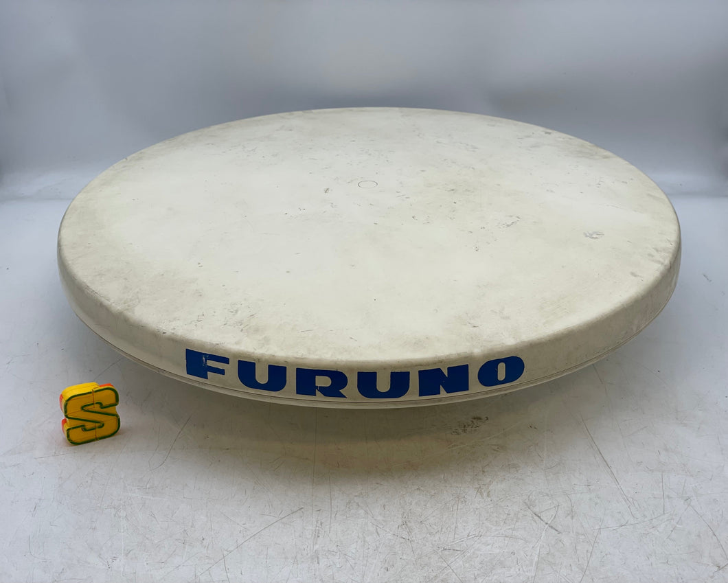 Furuno SC-303 GPS Antenna Unit (Used)