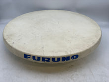 Load image into Gallery viewer, Furuno SC-303 GPS Antenna Unit (Used)
