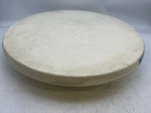 Load image into Gallery viewer, Furuno SC-303 GPS Antenna Unit (Used)